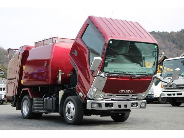 ���Ԃ̒m�����Ȃ��Ă����v�ł�!�F�l�̂����X���X�^�b�t�ꓯ�A�S��肨�҂����Ă���܂��B