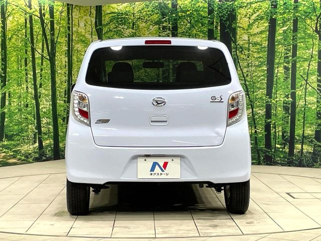 ���S�̍Œ�10�N�E���s�������ۏ�(�L��)�����p�ӁB�ۏؓ��e���[���͂������A�����_��&�I�C��������A�N�����x�̑S���E24���ԃ��[�h�T�[�r�X���t�т���Ă���܂��̂ł����S�������B