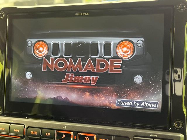 �yBIG-X10�C���`�i�r�z�l�C�̑���BIG-X�i�r�𑕔��B��p�݌v�Ŏԓ��̕��͋C�Ƀ}�b�`!�i�r���p���̃}�b�v�\���͌��₷���A�e���r��DVD�͗Տꊴ���A�b�v!�����̃h���C�u���O�b�Ɗy�����Ȃ�܂���