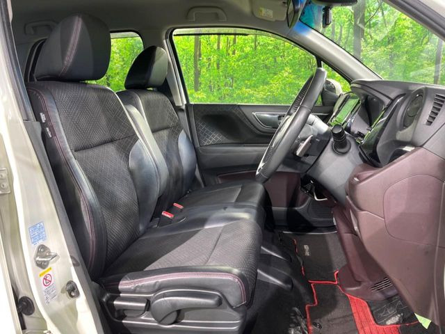 �^�]�ȃV�[�g���͎g�p�������Ȃ��A�ǍD�ȏ�ԂƂȂ��Ă��܂��B���J�Ɏg���Ă������Ƃ��悭�킩��܂��ˁB