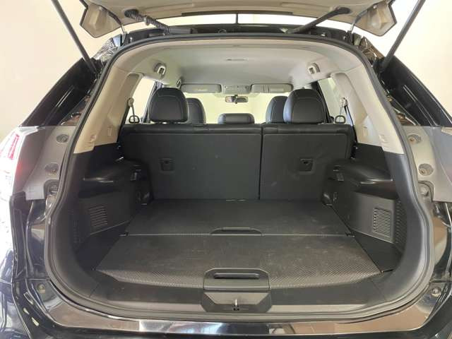 �[�ԑO�ɃV�[�g�J�o�[�̎�t���\�ł�!�{�v���ō��������o�������͂��C�y�ɂ��q�˂�������!!