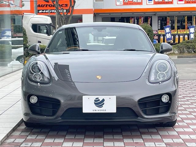 �������x�̃K���X�疌�ŝ����͂������A�㎿�ȃc���E����������B���O����_���J�����؂Ȉ��Ԃ�ی삵�A�F�����E�򉻂�h�~�B�u�e�X�v���b�V���R�[�g�v�A�u�e�v���~�b�T�R�[�g�v���炨�I�т��������܂��B