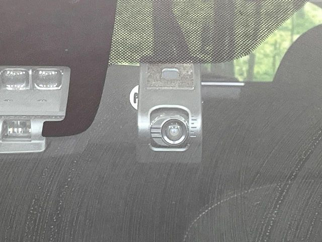 �y�h���C�u���R�[�_�[�z�h���C�u���R�[�_�[����!���s���͂������A������^�]�⎖�̂ɑ��������ہA�f���ŋL�^���A����̃��X�N�ɔ����܂��B���L�^�pSD�J�[�h�͂��q�l�����g�ł��������������K�v������܂��B