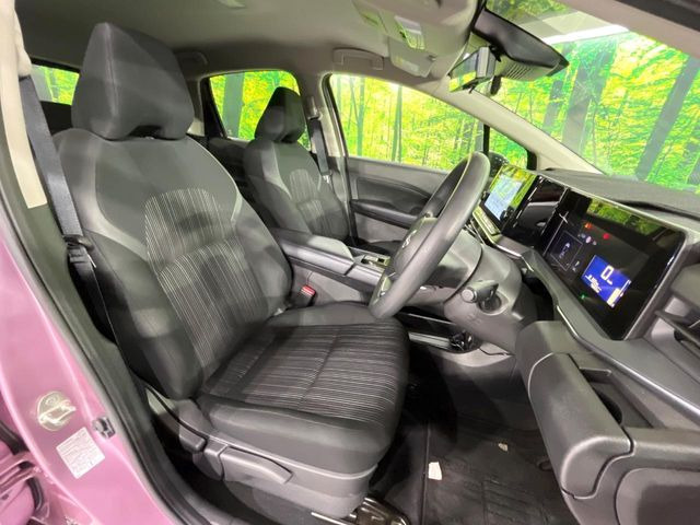 �^�]�ȃV�[�g���͎g�p�������Ȃ��A�ǍD�ȏ�ԂƂȂ��Ă��܂��B���J�Ɏg���Ă������Ƃ��悭�킩��܂��ˁB