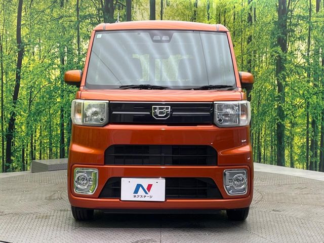 ���Ђł́A�S�ԁw�C�����Ȃ��x�̂��Ԃ̂ݎ�舵���Ă���܂��B��C�o�C���[�ɂ�錵�I�����d����̌�A���Ɍ�̎ԗ��`�F�b�N���s���A�l�N�X�e�[�W���F�肵�����i���Ȓ��ÎԂ����񋟂��Ă���܂��B