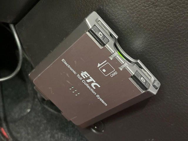 �yETC�z�������H�̗��������X�g���X�Ȃ��ʉ�!�b��̃X�|�b�g��T�[�r�X�G���A�ɑ����u�X�}�[�gIC�v���p���͕K�{�̃A�C�e���ł��B���X�ŃZ�b�g�A�b�v�����{�A���[�ԓ������炷���ɂ����p���������܂�!