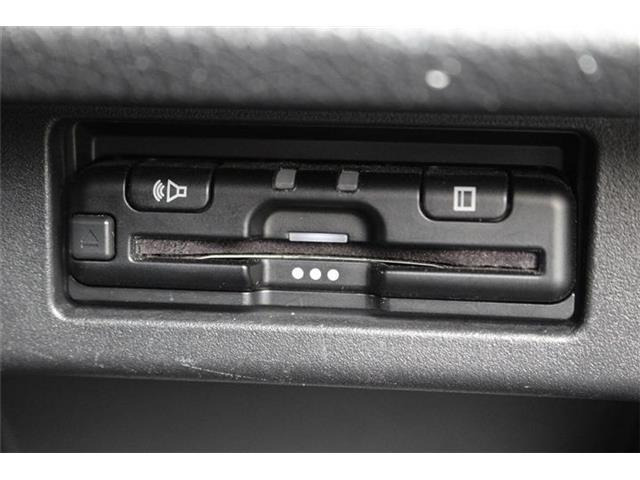 �����Ƃ����Ƃ��ɗ����Œ�3�N�̒����ۏ؂����p�ӂ��Ă���܂��B���������Ɉ��S���Ă��g������������悤�ɁA�ƐӋ���H���̂��q�l���S���������܂���B���s���ȓ_���������܂�����X�^�b�t�܂ł��₢���킹������