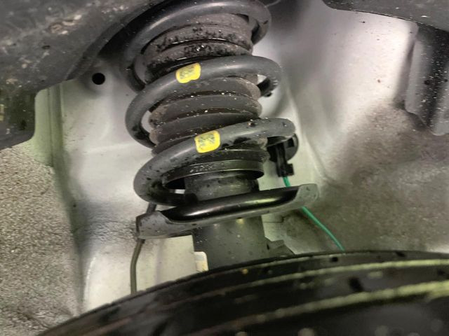 ���Ԃ����S���Ă���肢�������ׂɂ́A�����̒���_�����������܂���B�T�[�r�X�T�|�[�g(�L���ۏ�)�ł͖����_�������񋟂��Ă���A���S�̃J�[���C�t�����߂�������������T�|�[�g�̐��������Ă��܂��B