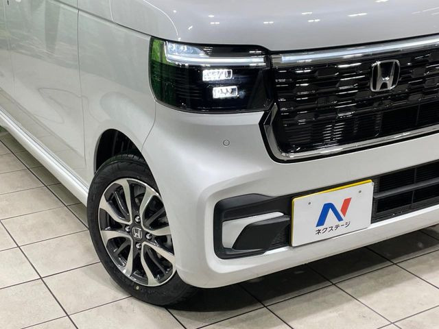 �yLED�w�b�h���C�g�z���V����ԑ��s�����ǍD�Ȏ��E���m�ۂ����S���ĉ^�]�ł��鍂�P�xLED�w�b�h���C�g�𑕔�!�_�����x�������A����d�͂��}�����Ă��܂��B