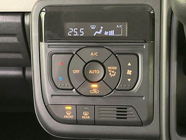 �y�I�[�g�G�A�R���z��x���D�݂̉��x�ɐݒ肷��΁A�ԓ��̉��x�����m�����ʂ≷�x�������Œ����B����&hellip;����&hellip;�Ɖ��x���X�C�b�`���������K�v�͂���܂���B���K�Ȏԓ���Ԃɂ͕K�{�̋@�\�ł��ˁ�