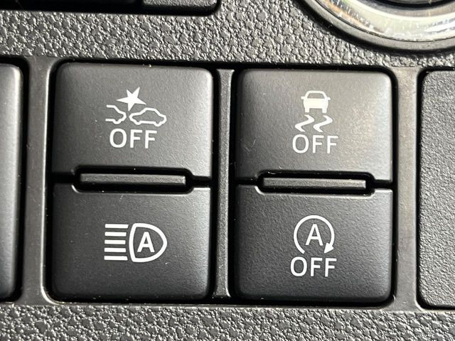 �y�A�C�T�C�g�Z�C�t�e�B�v���X�z�A�C�T�C�g�ɍX�Ȃ���S���v���X�B�u���A�r�[�N���f�B�e�B�N�V�����v�Ɓu�n�C�r�[���A�V�X�g�v�ɂ�莀�p�����炵�A�����S�ȃh���C�u���x�����Ă������S��1��ł���B