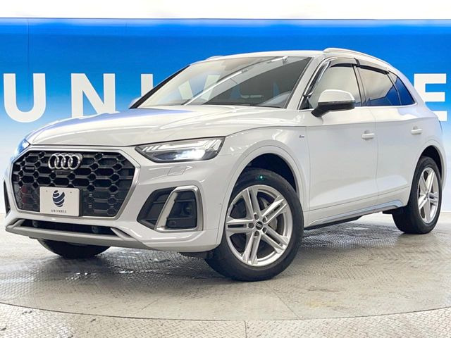 �������t�т̕ۏ؂̑��A���S�̍Œ�3�N�E���s�������ۏ�(�L��)�����p�ӁB�A���Ԃ����S���Ă��y���݂���������l�A�ۏؓ��e���[���͂������A�����_��&�I�C�������⃍�[�h�T�[�r�X���t�т��Ă���܂��B