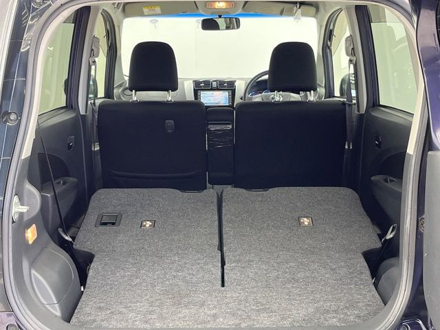 ��Ȃ��i�[����ƁA���ꂾ���̍L����!�V�[���ɍ��킹���V�[�g�A�����W�ŁA�傫�ȉו����ςނ��Ƃ��o���܂���