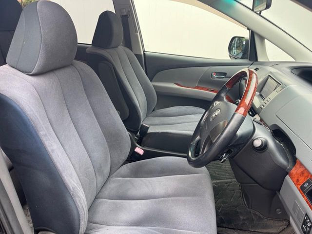 �^�]�ȃV�[�g���͎g�p�������Ȃ��A�ǍD�ȏ�ԂƂȂ��Ă��܂��B���J�Ɏg���Ă������Ƃ��悭�킩��܂��ˁB