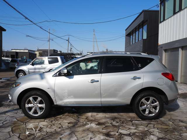 ���x�������@�����C�y�ɂ����k���������B���В�g�I�[�g���[����7�Ђ���舵���v���Ă���܂������Ȃ��ɂ��������x�������@������Ă����Ē����܂���