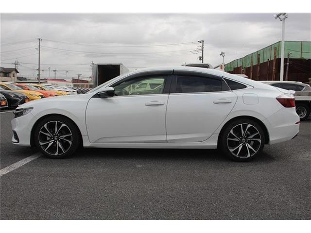 ���Ǝҗl�ւ̔̔��͂��f�肳���Ă��������܂��B �Ԍ������ԗ��̏ꍇ�́A�Ԍ����擾�������x�������z�ŕ\�����Ă���܂��B