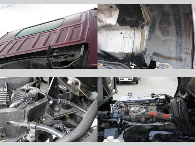 ���Ԃ̒m�����Ȃ��Ă����v�ł�!���C�y�ɂ����≺����!���Ȃ��̂��T����1�䂪�����ɂ���܂�!