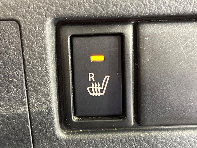 �y�V�[�g�q�[�^�[�z�������ɏd�󂷂�V�[�g�q�[�^�[!�G�A�R����葁�����܂��Ă����̂Ŋ�����̐l�����S�ł��ˁ�G�A�R���̉����͊������邩����A�Ƃ������ɂ����������߂ł��B