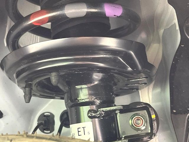 ���Ԃ����S���Ă���肢�������ׂɂ́A�����̒���_�����������܂���B�T�[�r�X�T�|�[�g(�L���ۏ�)�ł͖����_�������񋟂��Ă���A���S�̃J�[���C�t�����߂�������������T�|�[�g�̐��������Ă��܂��B