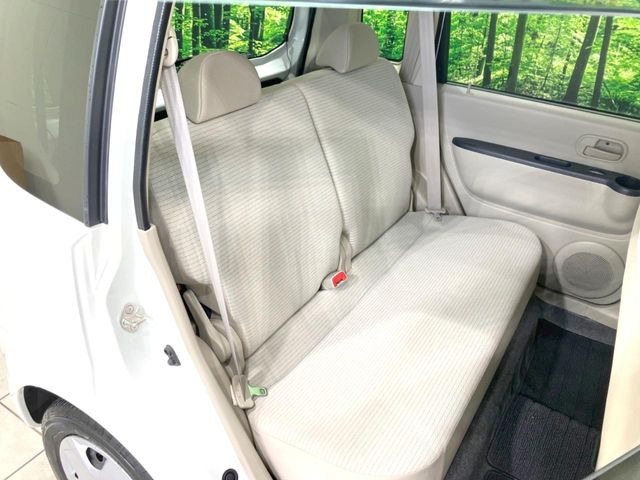 �㕔���Ȃ��C�ɂȂ�悤�ȃL�Y�E�����ւ��蓙�A�傫�ȃ_���[�W�͂Ȃ��A�ǍD�ȏ�Ԃł��B