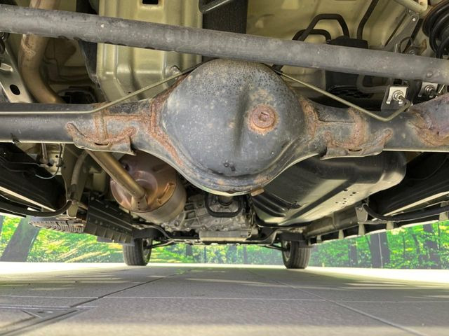 ����肪���ꂢ�Ȃ����ɁA�h�K���H�̎{�H���I�X�X���B�~��n��͂������A���ݕ��ɂ��Z���̕���A��Ń}�����E�E�B���^�[�X�|�[�c���������ɂ��D�]���������Ă���܂��B