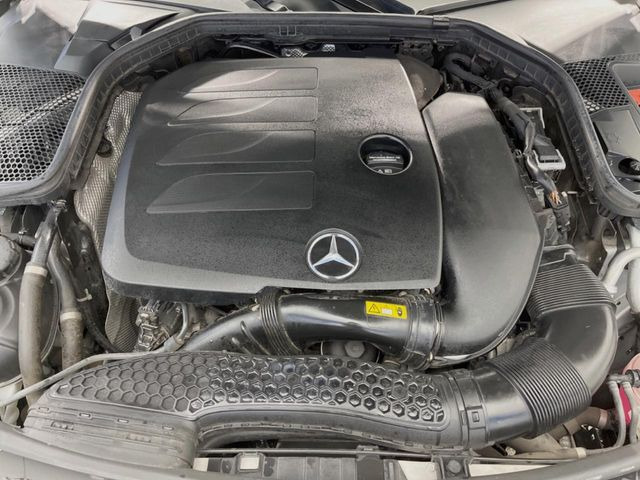 �����X�ł́A�e���[�J�[�̐�p�f�f�e�X�^�[�𓱓��B���Ǝ��i�����e�N�j�J���X�^�b�t���풓���Ă���܂��̂ŁA������̍ۂɂ����S���Ă����p���������܂��B