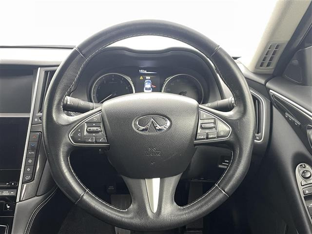 スカイライン2.0 200GT-t タイプP