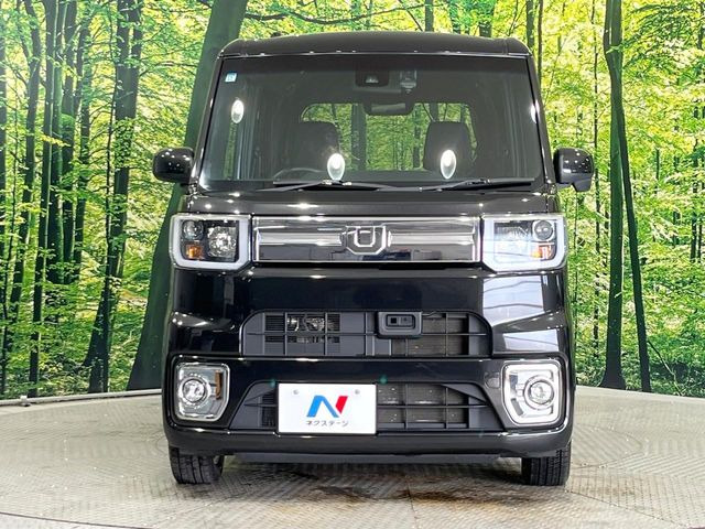 ���Ђł́A�S�ԁw�C�����Ȃ��x�̂��Ԃ̂ݎ�舵���Ă���܂��B��C�o�C���[�ɂ�錵�I�����d����̌�A���Ɍ�̎ԗ��`�F�b�N���s���A�l�N�X�e�[�W���F�肵�����i���Ȓ��ÎԂ����񋟂��Ă���܂��B