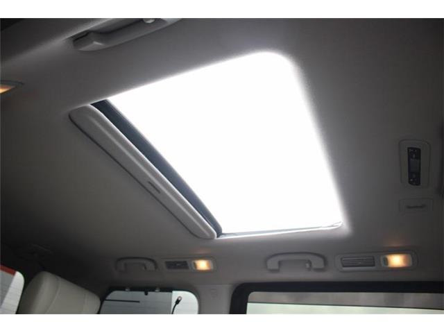 �����Ƃ����Ƃ��ɗ����Œ�3�N�̒����ۏ؂����p�ӂ��Ă���܂��B���������Ɉ��S���Ă��g������������悤�ɁA�ƐӋ���H���̂��q�l���S���������܂���B���s���ȓ_���������܂�����X�^�b�t�܂ł��₢���킹������