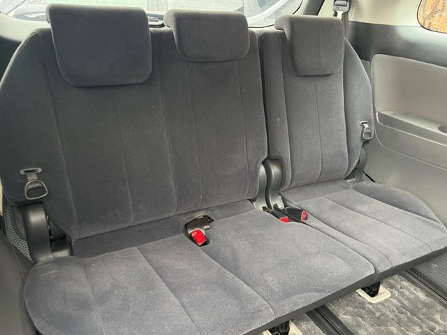 �������[���̃T�[�h�V�[�g�ł��B���ȕ������R���p�N�g�Ɏ��[�ł��A�L��ȉ׎��X�y�[�X�Ƃ��Ă��g�����������܂�!��Ԑl����ו��̗ʂȂǗ��p�V�[���ɍ��킹��3��ڂ�L�����p�ł��A�Ƃ��Ă��֗���