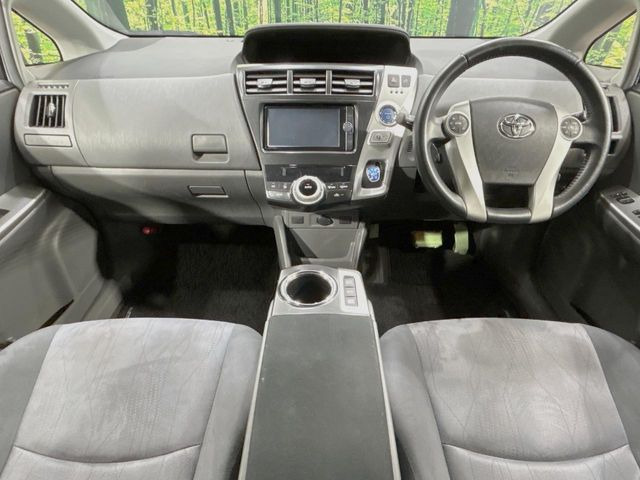 �O���[�v���݌ɐ���30,000��!!�S���̌n��X���烁�[�J�[�E�Ԏ��킸���Љ�o����̂ŁA���Ȃ��Ƀs�b�^���̂��Ԃ�������͂��ł���܂��͂��₢���킹��������