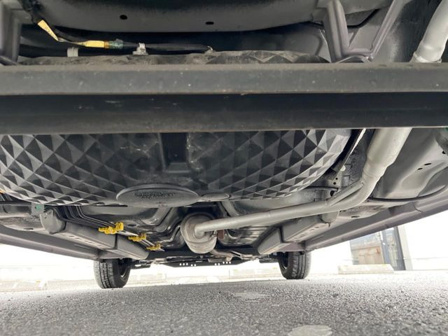 ����肪���ꂢ�Ȃ����ɁA�h�K���H�̎{�H���I�X�X���B�~��n��͂������A���ݕ��ɂ��Z���̕���A��Ń}�����E�E�B���^�[�X�|�[�c���������ɂ��D�]���������Ă���܂��B