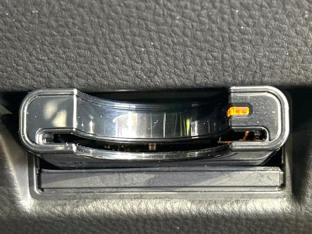 �yETC�z�������H�̗��������X�g���X�Ȃ��ʉ�!�b��̃X�|�b�g��T�[�r�X�G���A�ɑ����u�X�}�[�gIC�v���p���͕K�{�̃A�C�e���ł��B���X�ŃZ�b�g�A�b�v�����{�A���[�ԓ������炷���ɂ����p���������܂�!