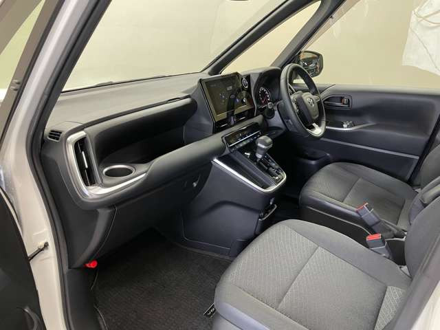 �L�X�Ƃ�����ԂŁA��y�ɂ��ו����o������\�ł�!!