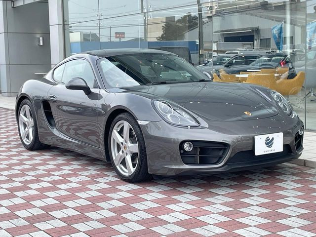 �������t�т̕ۏ؂̑��A���S�̍Œ�3�N�E���s�������ۏ�(�L��)�����p�ӁB�A���Ԃ����S���Ă��y���݂���������l�A�ۏؓ��e���[���͂������A�����_��&�I�C�������⃍�[�h�T�[�r�X���t�т��Ă���܂��B