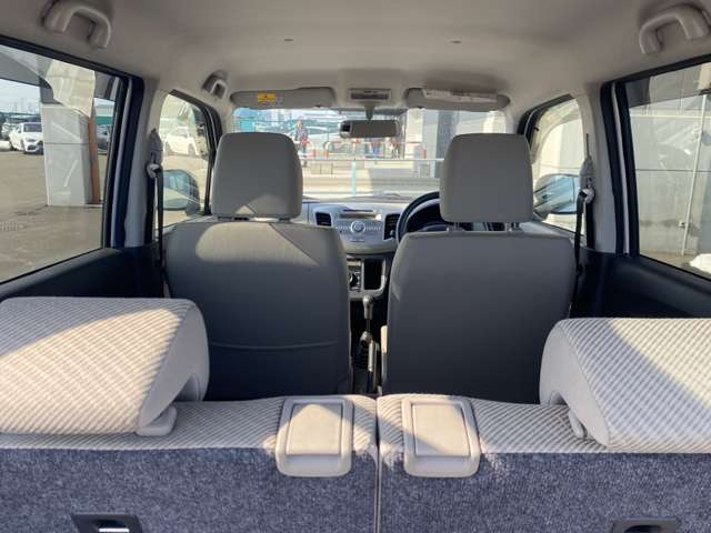 ���Ђ����M�������ăI�X�X������1��ł�!