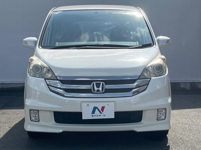 ���Ђł́A�S�ԁw�C�����Ȃ��x�̂��Ԃ̂ݎ�舵���Ă���܂��B��C�o�C���[�ɂ�錵�I�����d����̌�A���Ɍ�̎ԗ��`�F�b�N���s���A�l�N�X�e�[�W���F�肵�����i���Ȓ��ÎԂ����񋟂��Ă���܂��B