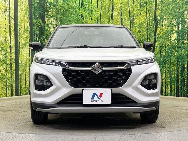 ���Ђł́A�S�ԁw�C�����Ȃ��x�̂��Ԃ̂ݎ�舵���Ă���܂��B��C�o�C���[�ɂ�錵�I�����d����̌�A���Ɍ�̎ԗ��`�F�b�N���s���A�l�N�X�e�[�W���F�肵�����i���Ȓ��ÎԂ����񋟂��Ă���܂��B