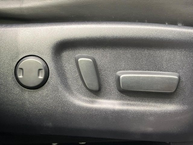 �y�p���[�V�[�g�z�X�C�b�`��ŊȒP�ɃV�[�g�̔��������\!�d��������͂�����܂���!���K�ȃV�[�g�|�W�V�����ɃZ�b�g���āA���K�ȃh���C�u�����y���݂��������B