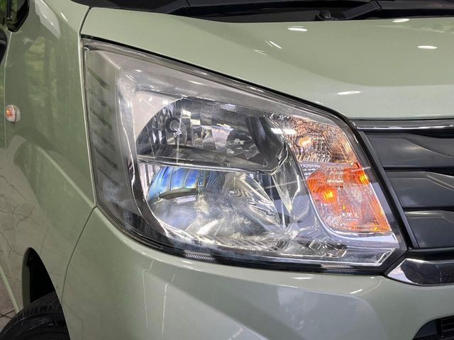 �yLED�w�b�h���C�g�z���V����ԑ��s�����ǍD�Ȏ��E���m�ۂ����S���ĉ^�]�ł��鍂�P�xLED�w�b�h���C�g�𑕔�!�_�����x�������A����d�͂��}�����Ă��܂��B