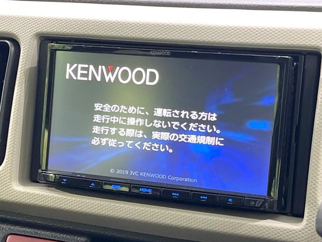 �y�i�r�Q�[�V�����z�g���₷���i�r�ŖړI�n�܂ł�������ē����Ă���܂��B�e��I�[�f�B�I�Đ��@�\���[�����Ă���A���Ԃ̉^�]������Ɋy�����Ȃ�܂�!!