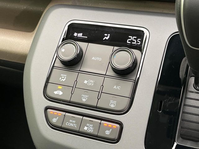 �y�V�[�g�q�[�^�[�z�������ɏd�󂷂�V�[�g�q�[�^�[!�G�A�R����葁�����܂��Ă����̂Ŋ�����̐l�����S�ł��ˁ�G�A�R���̉����͊������邩����A�Ƃ������ɂ����������߂ł��B