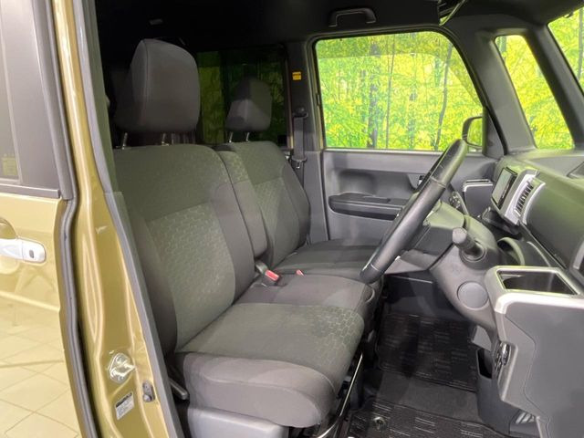 �^�]�ȃV�[�g���͎g�p�������Ȃ��A�ǍD�ȏ�ԂƂȂ��Ă��܂��B���J�Ɏg���Ă������Ƃ��悭�킩��܂��ˁB