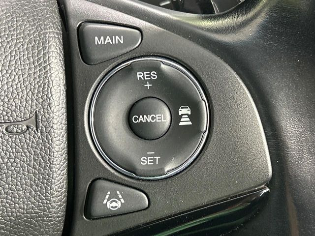 �y�A�_�v�e�B�u�N���[�Y�R���g���[���z�������H�ł̒��������s���y��!!�����ő��x��ۂN���[�Y�R���g���[�����A�Փˌy���V�X�e���ƘA�g���A�O���̎ԗ������m���ĎԊԂ�ۂ悤�ɑ��x���߂��Ă���܂�!!