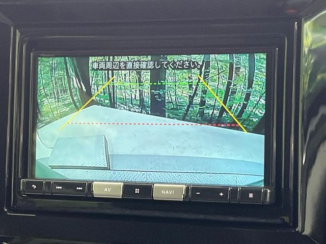 �y�o�b�N�J�����z���Ԏ��Ɍ�������A���^�C���f���Ŋm�F�ł��܂��B��^���Ǝ{�݂◧�̒��ԏ�ł̒��Ԏ���A��Ԃ̃o�b�N���ɑ劈��!�^�]�X�L���Ɋւ�炸�A����K�{�ƂȂ��������̂ЂƂł�!