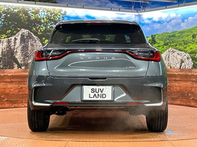 ���S�̍Œ�10�N�E���s�������ۏ�(�L��)�����p�ӁB�ۏؓ��e���[���͂������A�����_��&�I�C��������A�N�����x�̑S���E24���ԃ��[�h�T�[�r�X���t�т���Ă���܂��̂ł����S�������B