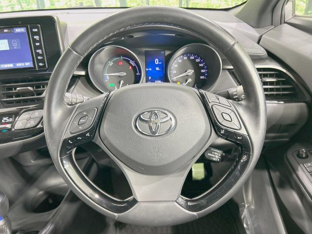 �y�����v�����X�e�A�����O�z�㎿�Ȋv���g�p���邱�ƂŁA��ɂ����������݂ƂĂ��^�]���₷���n���h���ł���