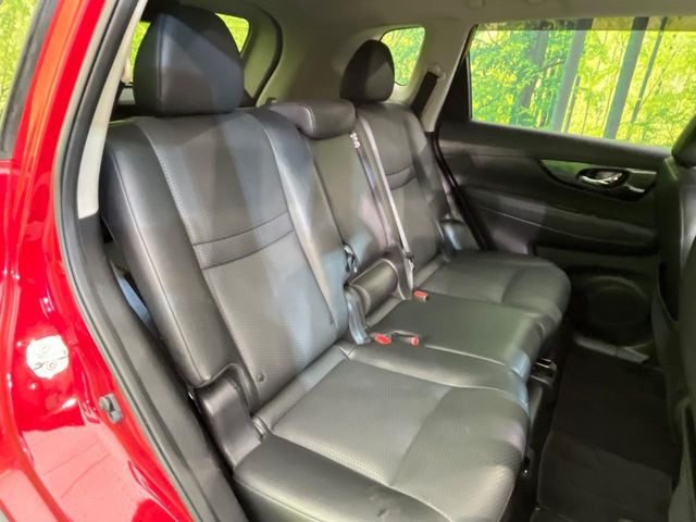 �㕔���Ȃ��C�ɂȂ�悤�ȃL�Y�E�����ւ��蓙�A�傫�ȃ_���[�W�͂Ȃ��A�ǍD�ȏ�Ԃł��B