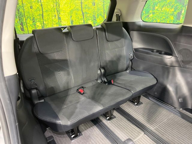 3��ڃV�[�g�͂�������ԗǍD����l�ł��������ƍ����Ē����܂��̂ŁA��l���ł̂��o���������N���N�ł��􂲉Ƒ��ŁA�C�̒m�ꂽ���ԂŁA�h���C�u�ɍs���̂��y���݂ł��ˁ�