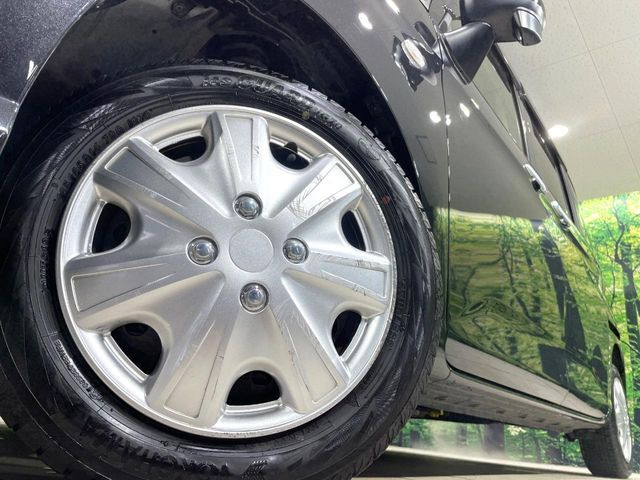 �y����14�C���`�X�`�[���z�C�[���z�l�N�X�e�[�W�ł́w�ЊO�A���~�z�C�[���x���D�]������!�L���u�����h���炨�l�ł��ȃA���~�܂ŕ��L������Ēv���܂���X�^�b�h���X�^�C������舵���Ă���܂��̂ł��C��������!